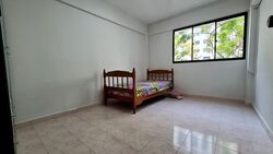 Blk 174 Yishun Avenue 7 (Yishun), HDB 4 Rooms #560445381